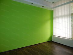 Kiadó üzleti Siófok