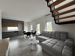 Eladó ház Kaposvár, Kecelhegyi városrész