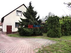 Eladó ház Veresegyház