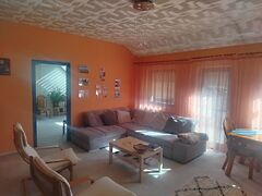 Eladó ház Budakeszi, Központ