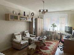 Eladó lakás Cegléd, Belváros