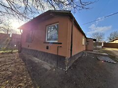 Eladó földterület Mende, Központ