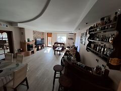 Eladó ház Gyömrő