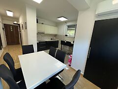 Eladó lakás Nyíregyháza, Hímes