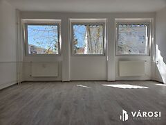 Eladó lakás Salgótarján
