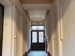 Kiadó lakás Budapest, IV. kerület