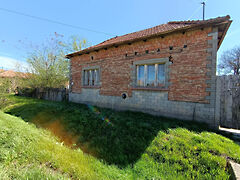 Eladó ház Törökszentmiklós