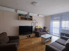 Eladó lakás Zalaegerszeg, Landorhegy