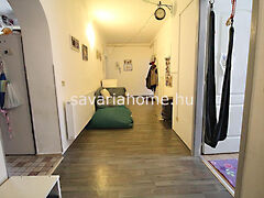 Eladó ház Szombathely, Keleti városrész