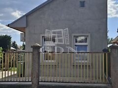 Eladó ház Budapest, XXIII. kerület