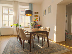 Eladó lakás Sopron, Belváros