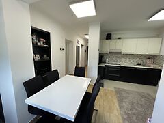 Eladó lakás Nyíregyháza, Hímes