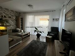 Eladó lakás Győr, Pinnyéd