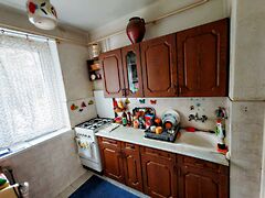 Eladó lakás Nyíregyháza, Korányi Kertváros