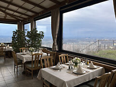 Eladó üzleti Tatabánya, Turul hegyoldal