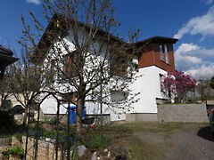 Eladó ház Pécs, Mecsekoldal