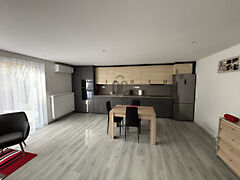 Eladó ház Pécs, Szabolcs