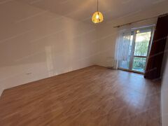 Kiadó lakás Oroszlány