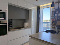 Eladó lakás Mosonmagyaróvár, Ipartelep