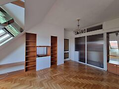 Kiadó lakás Budapest, III. kerület