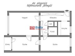 Kiadó lakás Budapest, X. kerület