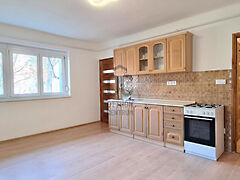 Eladó lakás Székesfehérvár