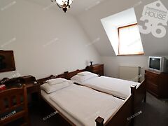 Eladó üzleti Sopron