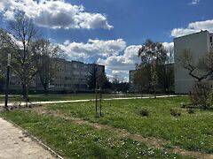 Eladó lakás Gödöllő