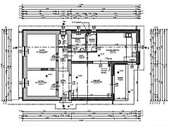 Eladó ház Nyírtelek