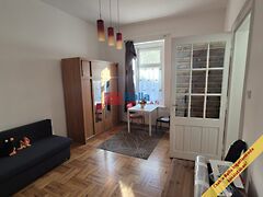 Eladó lakás Budapest, XIV. kerület