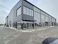 Kiadó iroda Kecskemét