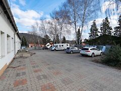 Kiadó üzleti Tatabánya