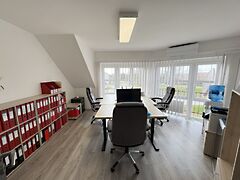 Eladó lakás Kaposvár, Kecelhegyi városrész