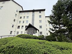 Eladó lakás Siófok, Belváros