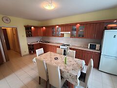 Eladó lakás Debrecen, Újkert