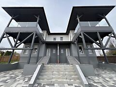 Eladó ház Kaposvár, Kecelhegyi városrész