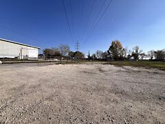 Eladó ipari Taksony