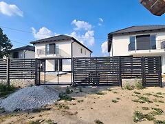 Eladó ház Budapest, XXIII. kerület