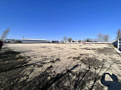 Kiadó ipari Alsónémedi