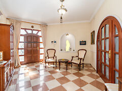 Eladó ház Dunaharaszti