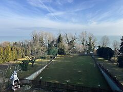 Eladó üzleti Balatonszepezd