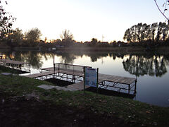 Eladó földterület Budapest, XXIII. kerület