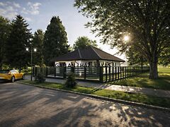 Eladó ház Őrbottyán