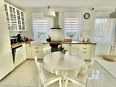 Eladó ház Dunaharaszti