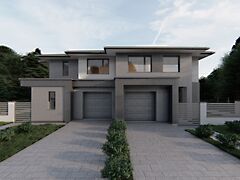 Eladó ház Dunaharaszti