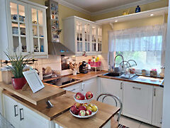 Eladó ház Dunaharaszti