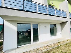 Eladó lakás Budapest, XXIII. kerület