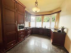 Eladó ház Szigetszentmiklós