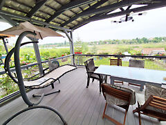 Eladó ház Szigetszentmiklós