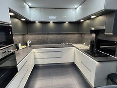 Eladó ház Budapest, XXIII. kerület